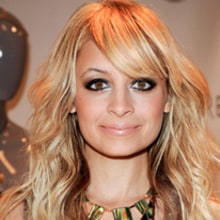 N : List of Celebrities starting with the Letter N