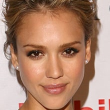 J : List of Celebrities starting with the Letter J