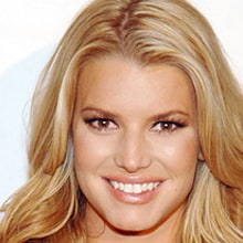 J : List of Celebrities starting with the Letter J