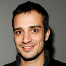 F : List of Celebrities starting with the Letter F