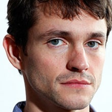 H : List of Celebrities starting with the Letter H