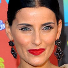 N : List of Celebrities starting with the Letter N