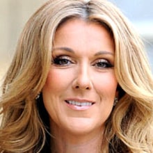 C : List of Celebrities starting with the Letter C