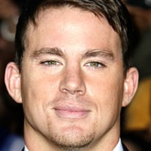 C : List of Celebrities starting with the Letter C