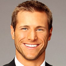 J : List of Celebrities starting with the Letter J