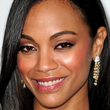 Z : List of Celebrities starting with the Letter Z