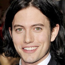 J : List of Celebrities starting with the Letter J