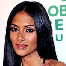 N : List of Celebrities starting with the Letter N