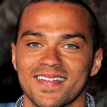 J : List of Celebrities starting with the Letter J