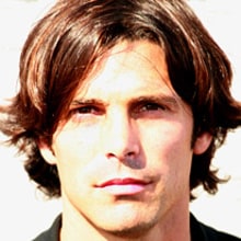 N : List of Celebrities starting with the Letter N