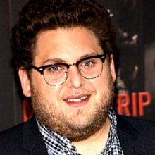 J : List of Celebrities starting with the Letter J