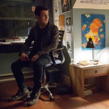 '13 Reasons Why': Compelling Teen Drama or Just Hot-Topic Exploitation?