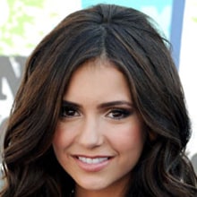 N : List of Celebrities starting with the Letter N