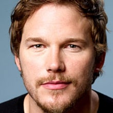 C : List of Celebrities starting with the Letter C