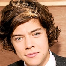 H : List of Celebrities starting with the Letter H