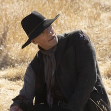 'Westworld': What the Hell Happened to This Show in Season 2?