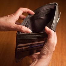 Daily Glixel: Brace Yourselves, Steam Sales Are Coming