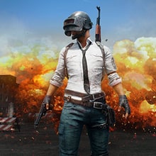 Xbox at Gamescom: The Best Five Announcements
