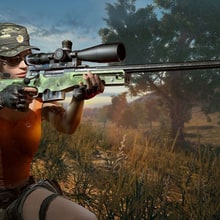 'PlayerUnknown's Battlegrounds' Sells Over 7 Million Copies