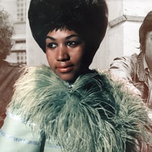 500 Greatest Songs of All Time