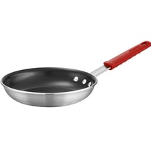 The Best $35 I've Ever Spent In the Kitchen