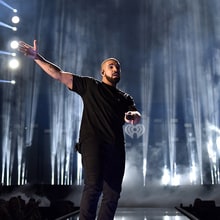 Drake Releases New Short Film 'Please Forgive Me'