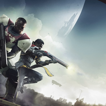 'Destiny 2' Event Trials of the Nine Delayed To November