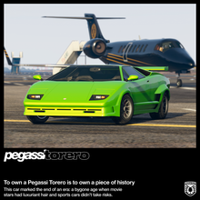'Grand Theft Auto V' Update Brings New 4v4 Mode, Vehicles and Races