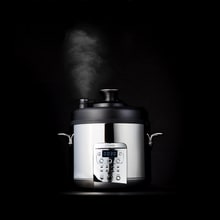 Full Steam Ahead: Why You Need to Buy a Pressure Cooker Right Now