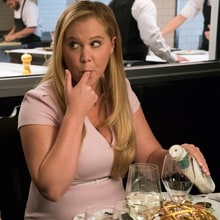 Why Amy Schumer's 'I Feel Pretty' Is Quietly Revolutionary