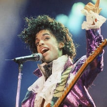 Review: Prince's 'Purple Rain' Deluxe Reissues Reveal Top-Shelf Tracks From Icon's Hot Streak