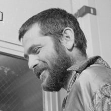 California Governor Denies Parole for Manson Family Member Bruce Davis