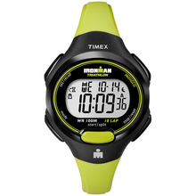 Why I Love My $34 Timex Sport Watch