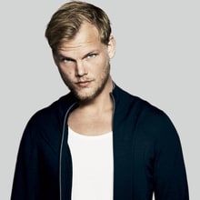 Avicii Talks Quitting Touring, Disappointing Madonna, New Music