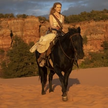 'Westworld' Finale Recap: Code Unknown