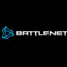 Blizzard Launching New Social and Communication Features