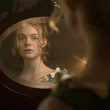 'The Beguiled': How Sofia Coppola Reimagined a Macho Seventies War Film