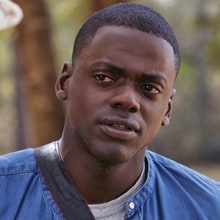 12 Best Movies of 2017 So Far