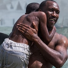 20 Best Movies of 2016