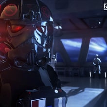 EA Goes Live at Gamescom: Watch It Here