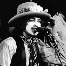 What's Next for Bob Dylan's Bootleg Series?