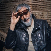 Hear Yusuf / Cat Stevens' Joyous New Song 'See What Love Did to Me'