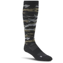 If You Lift Weights, You Need These Socks