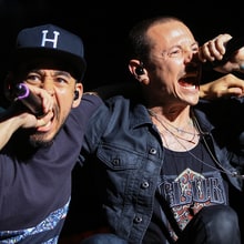 Linkin Park: 12 Essential Songs
