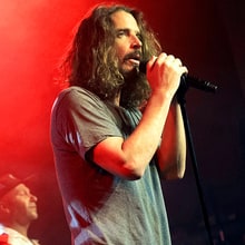Chris Cornell: Police Report Details Singer's Final Hours