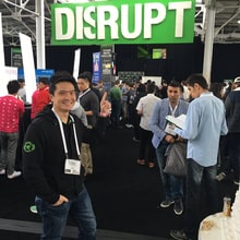 Razer is Working on a Gaming-Focused Smart Phone, CEO Says