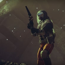 Bungie Details Its Plans For