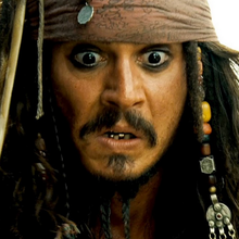 Is It Still Possible to Enjoy Johnny Depp?