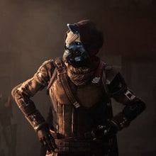 'Destiny 2' Beta Extended Two Days