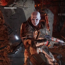 'Destiny 2' Glitch Opens Door to Hidden Content